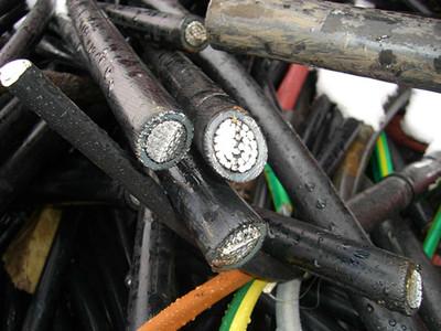 自贡电子元器件回收 自贡废弃工厂回收报价_二手产品网